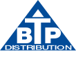 BTP Distribution