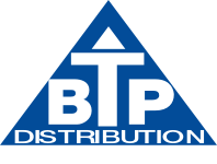 BTP Distribution