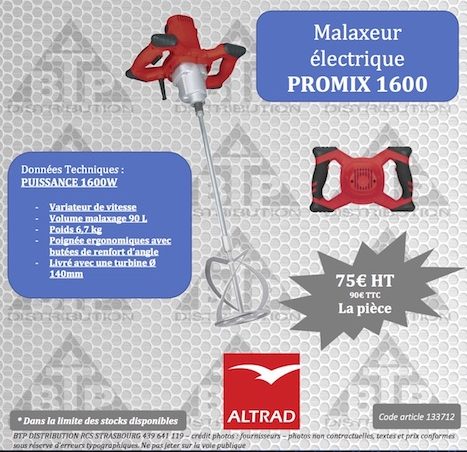 promotion-malaxeur promotion-malaxeur