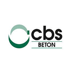 cbs beton