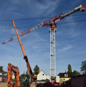 btp_distribution_grue_terex