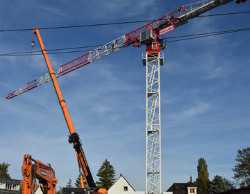 btp_distribution_grue_terex