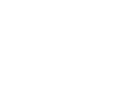 client-pro-blanc client-pro-blanc