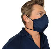 masque-lavable-non-certifie masque-lavable-non-certifie