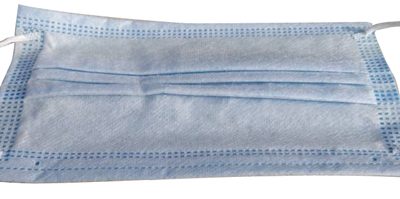 masque-medical-bte50 masque-medical-bte50