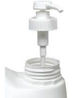 pompe-plastique pompe-plastique