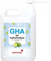 solution-lavante-gel-hydroalcoolique