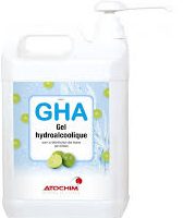 solution-lavante-gel-hydroalcoolique solution-lavante-gel-hydroalcoolique