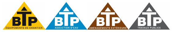 logo btp